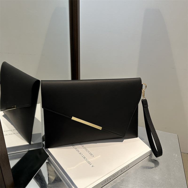 Women's Fashion Personality Envelope Package