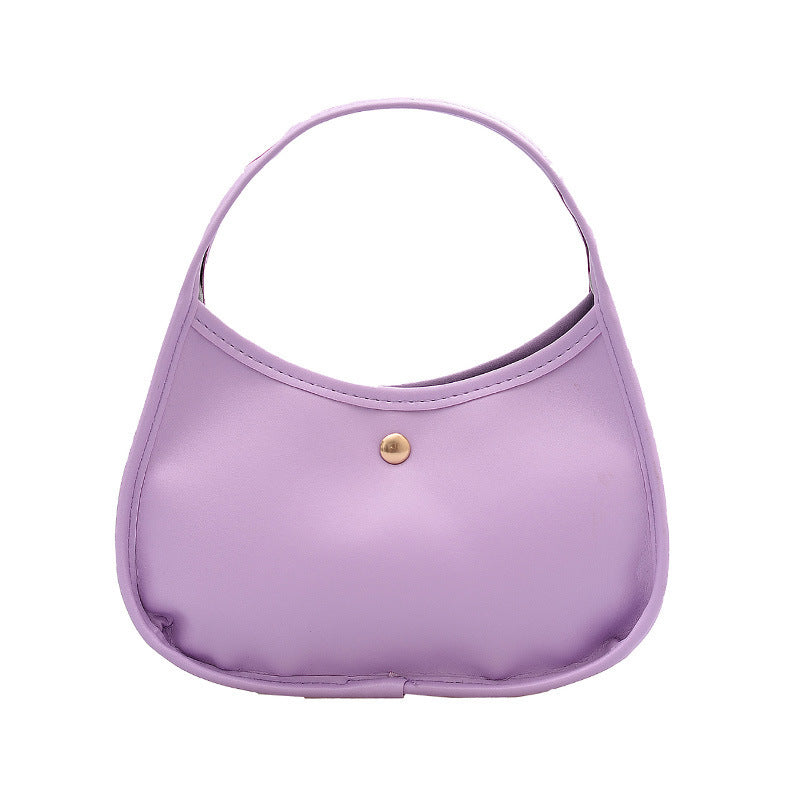 Fashion all-match bag