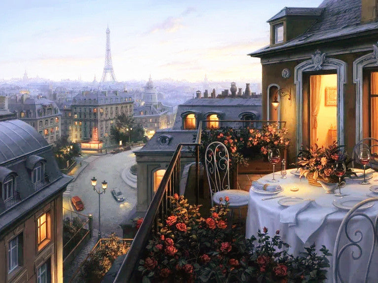 Resin Full DIY Diamond Painting Embroidery Gifts