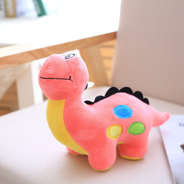 Grab The Machine Doll Wedding Gifts Toss