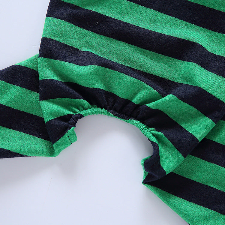 Fashion Personality Home Dog Clothes