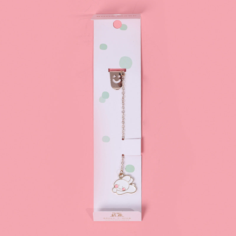 Halloween Gifts Souvenirs For Classmates