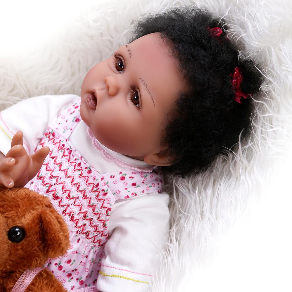 Featured popular gifts for foreigners