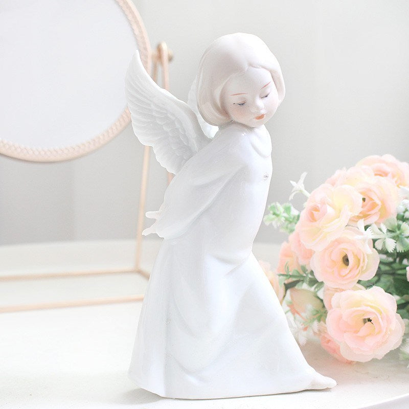 Creative gifts lovely children's ornaments