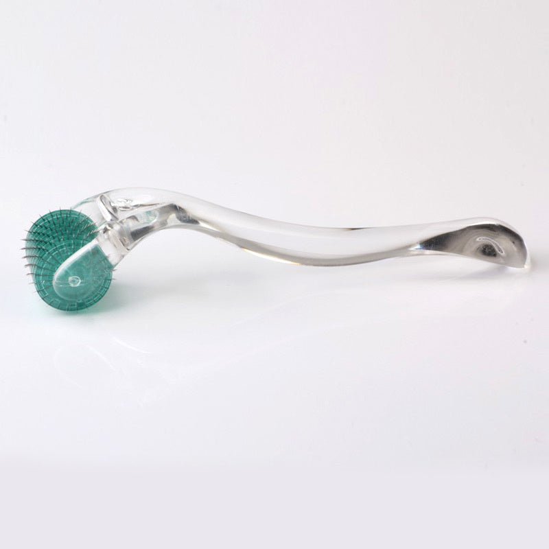 Roller Importer Beauty Device