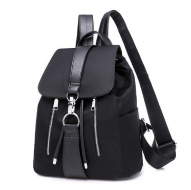 Fashion multi-function backpack