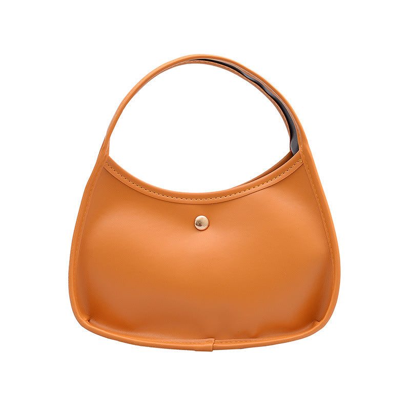 Fashion all-match bag