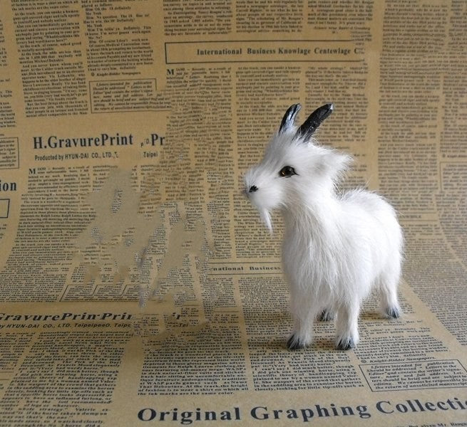 White Sheep Black Sheep View Christmas Gifts