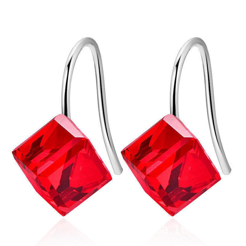 Earrings Earrings Jewelry Holiday Gifts