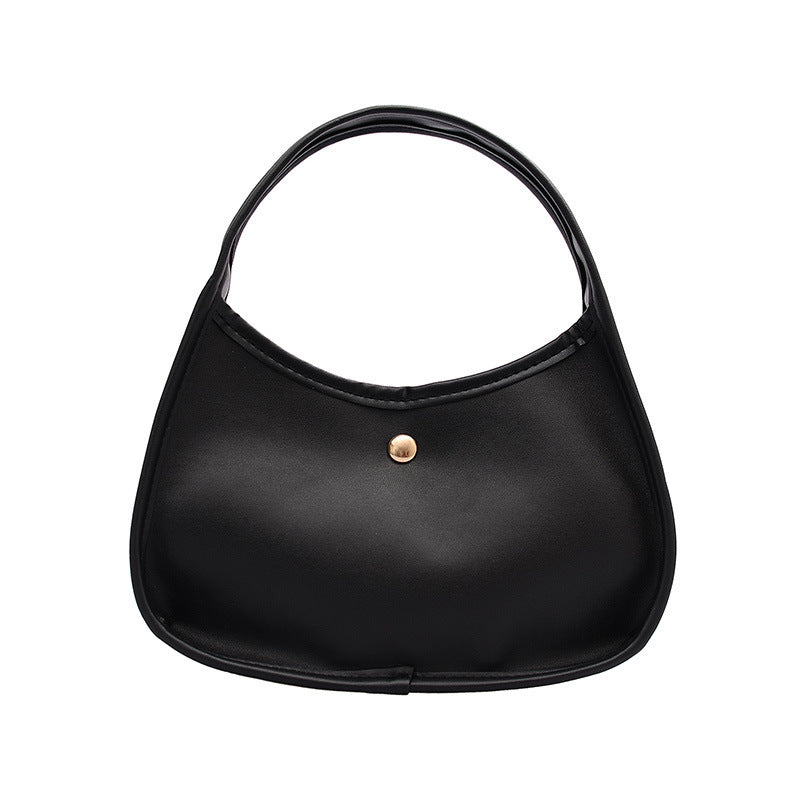 Fashion all-match bag