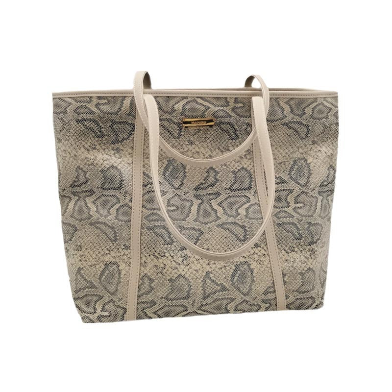 Women's Fashion Tote Large Shopping Bag