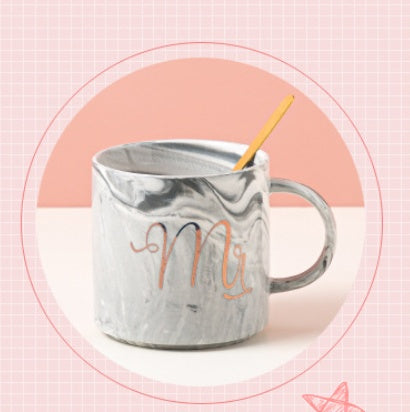 Practical Souvenirs Girls Graduation Creative Gifts