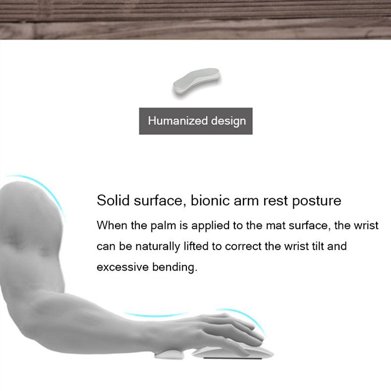 Mobile Palm Office Hand Rest Game Gifts