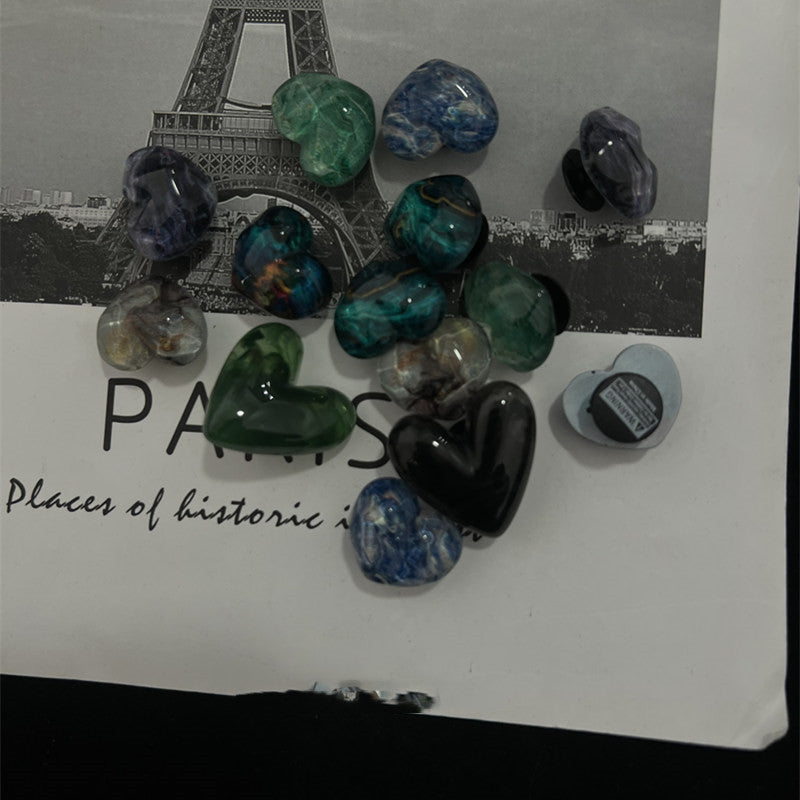 Fashion Cat Ran Retro Shoes Accessories