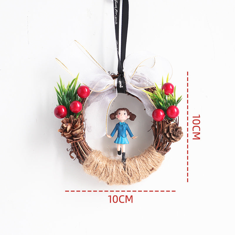 Creative DIY gifts for girl friends and girlfriends