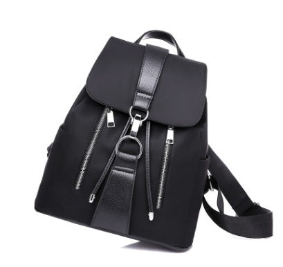 Fashion multi-function backpack
