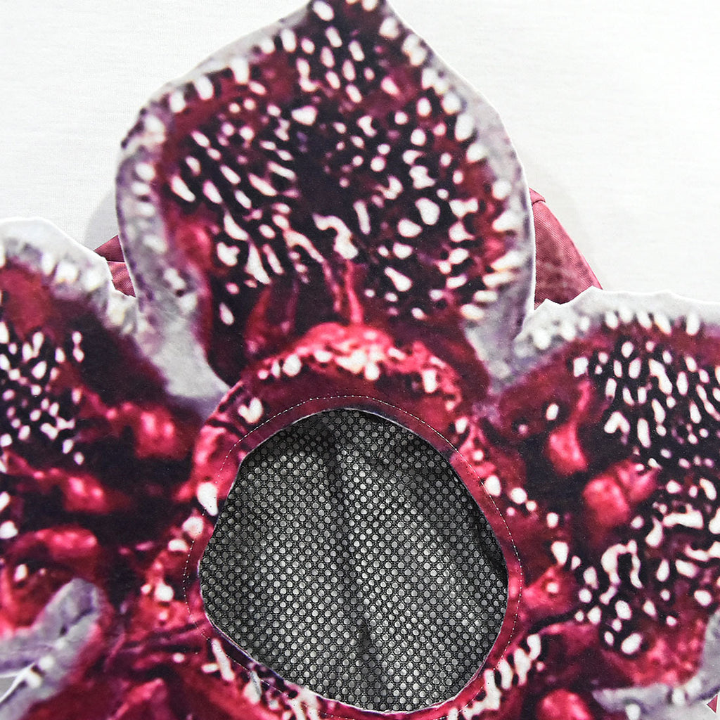 Children's Fashion Role Stage Clothes