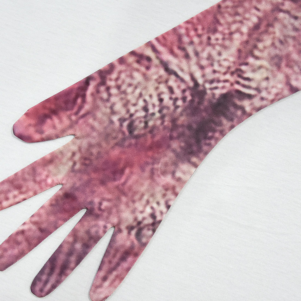 Children's Fashion Role Stage Clothes