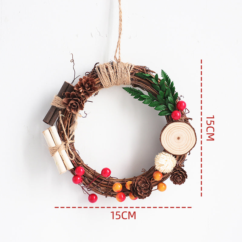 Creative DIY gifts for girl friends and girlfriends