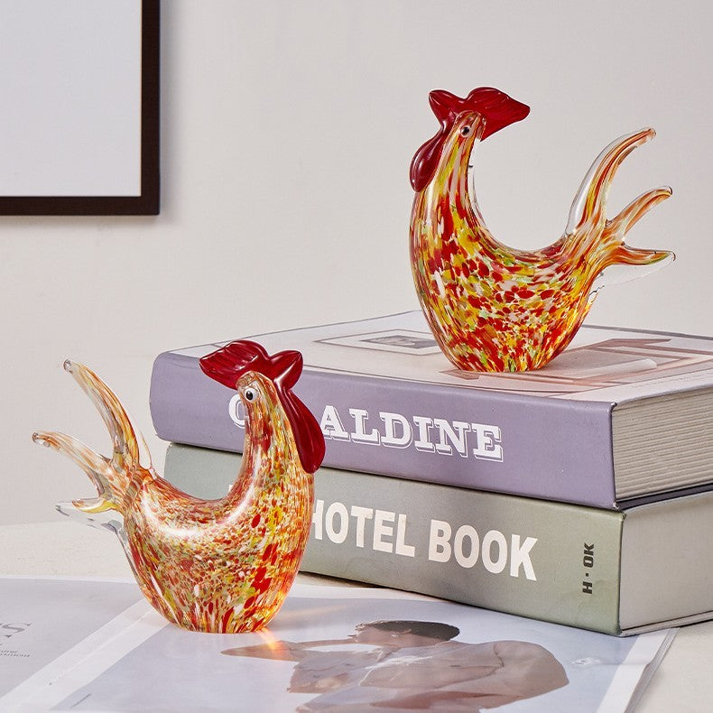 Crafts Home Decorations Birthday Gifts