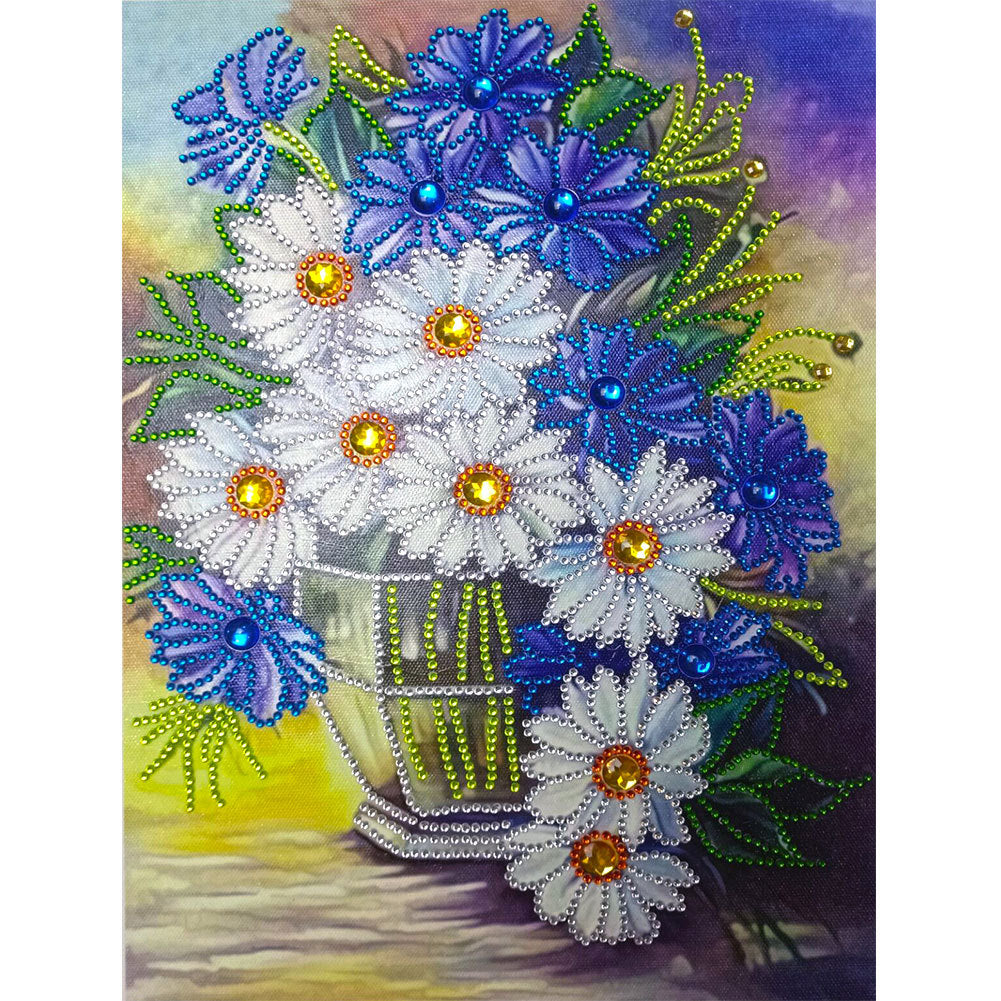 Crafts Mosaic Pictures Home Decoration Gifts