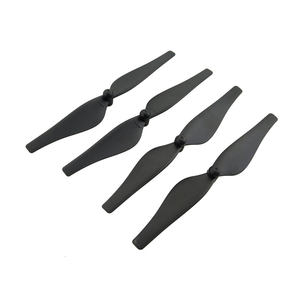 Fashion Blade Accessories Toys Spare Blades