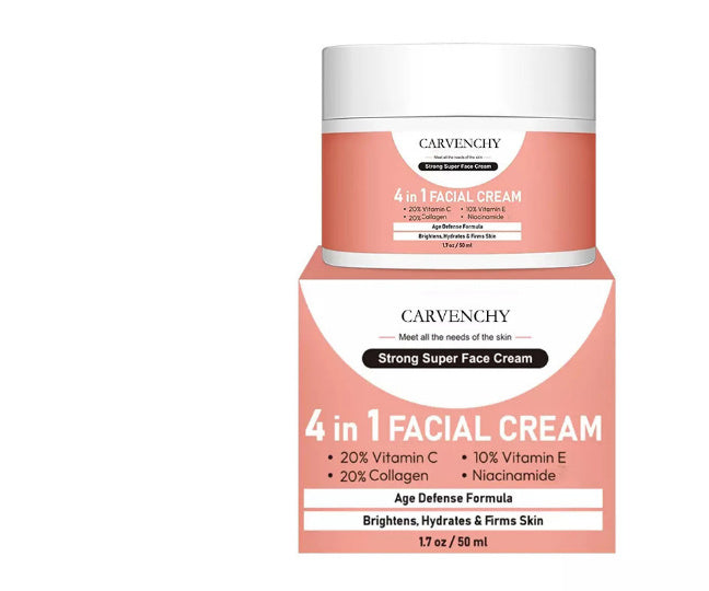 Neck Face Beauty Device Colorful LED Photon Therapy Skin Tighten Reduce Double Chin Anti Wrinkle Remove Lifting Massager