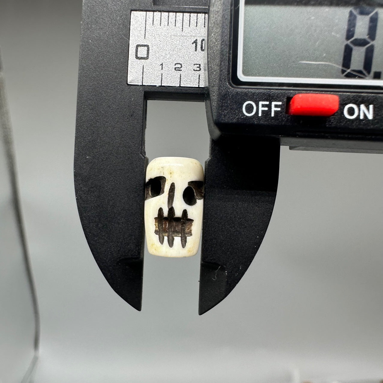 Fashion Creative Carving DIY Ornament Accessories