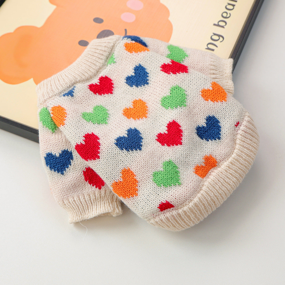 Fashion Personality Halloween Pet Clothes Dog Clothes