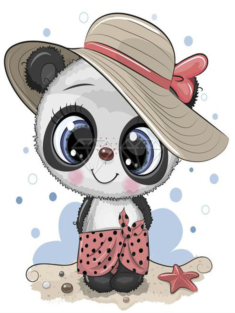 Resin Full DIY Diamond Painting Embroidery Gifts