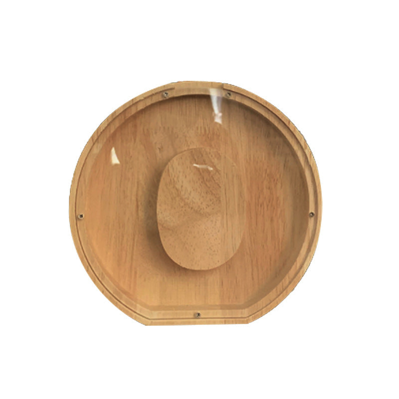 Animals Alphabet Piggy Bank Holiday Gifts Boys And Girls Gifts