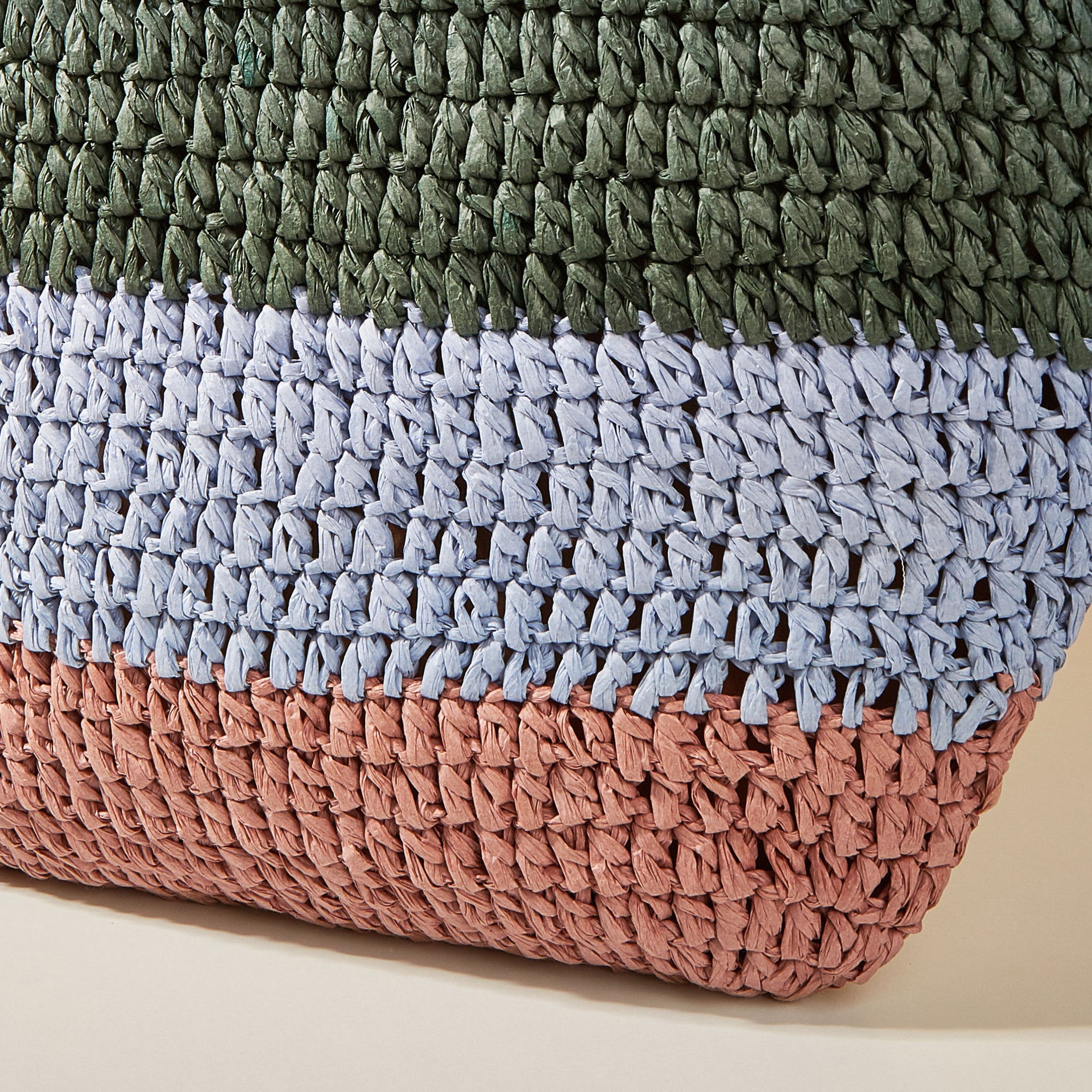 Fashion Shoulder Messenger Bag