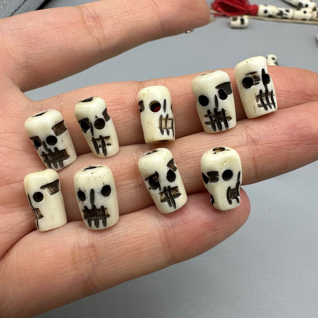 Fashion Creative Carving DIY Ornament Accessories