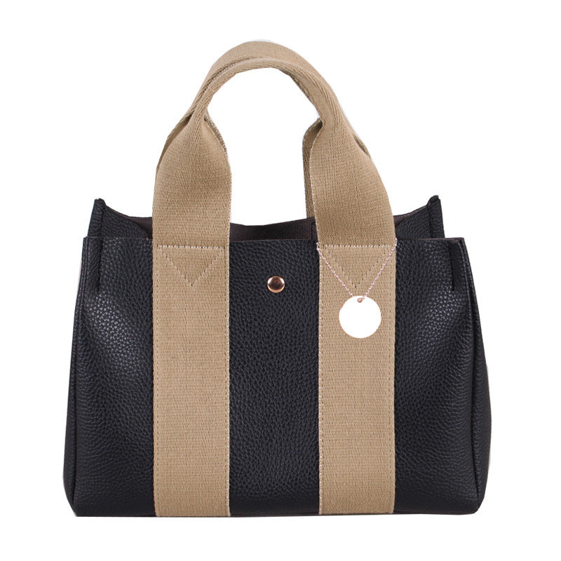 Women's Fashion Shoulder Messenger Bag