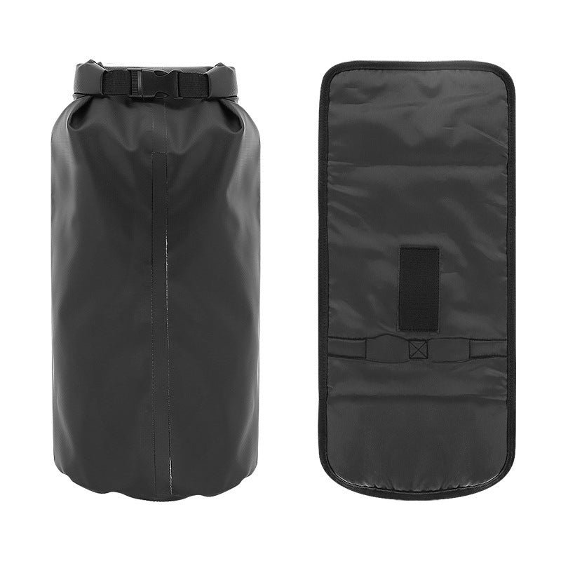 Bicycle Cycling Fixture Car Mountain Bicycle Bags