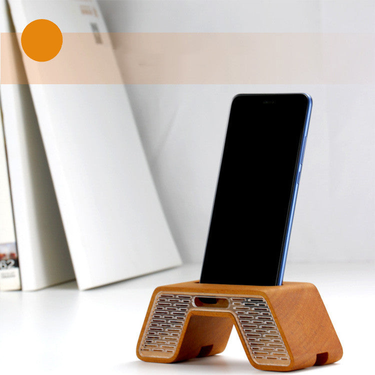 Creative Birthday Gifts For Girls And Boys