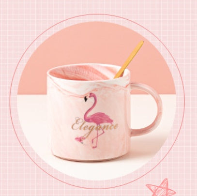 Practical Souvenirs Girls Graduation Creative Gifts