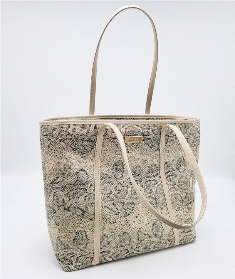 Women's Fashion Tote Large Shopping Bag