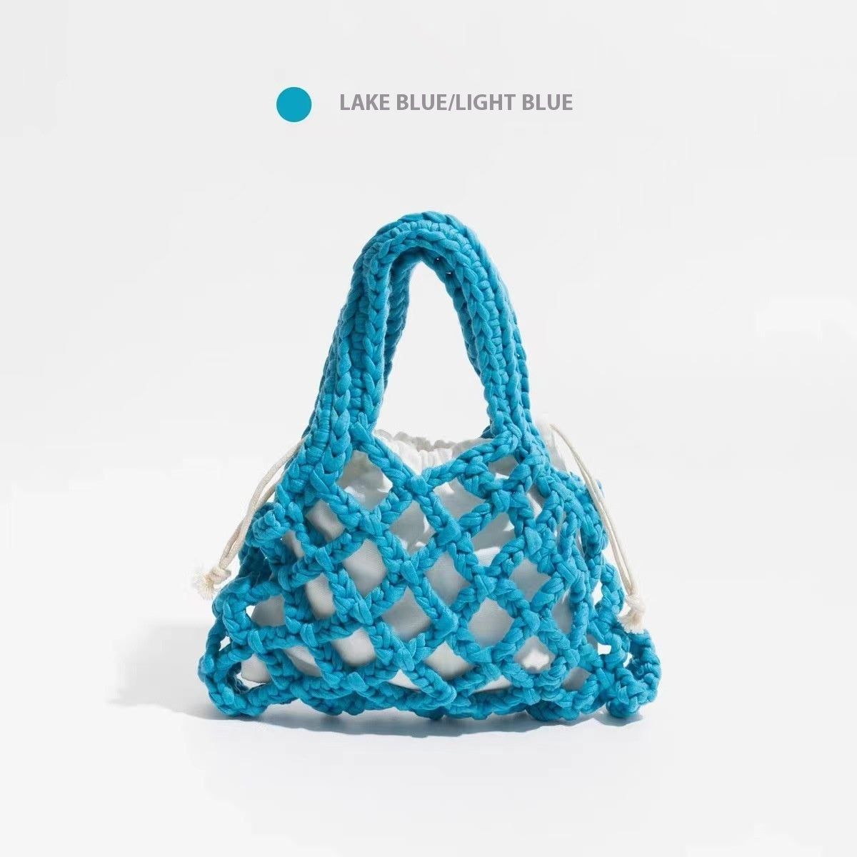 Fashion Personalized Women's Small Handbag