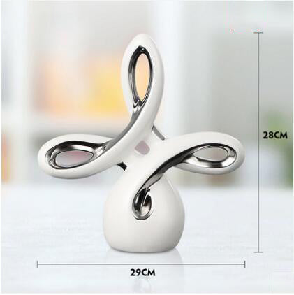 Living Room Wine Cabinet Decorations Moving Gifts