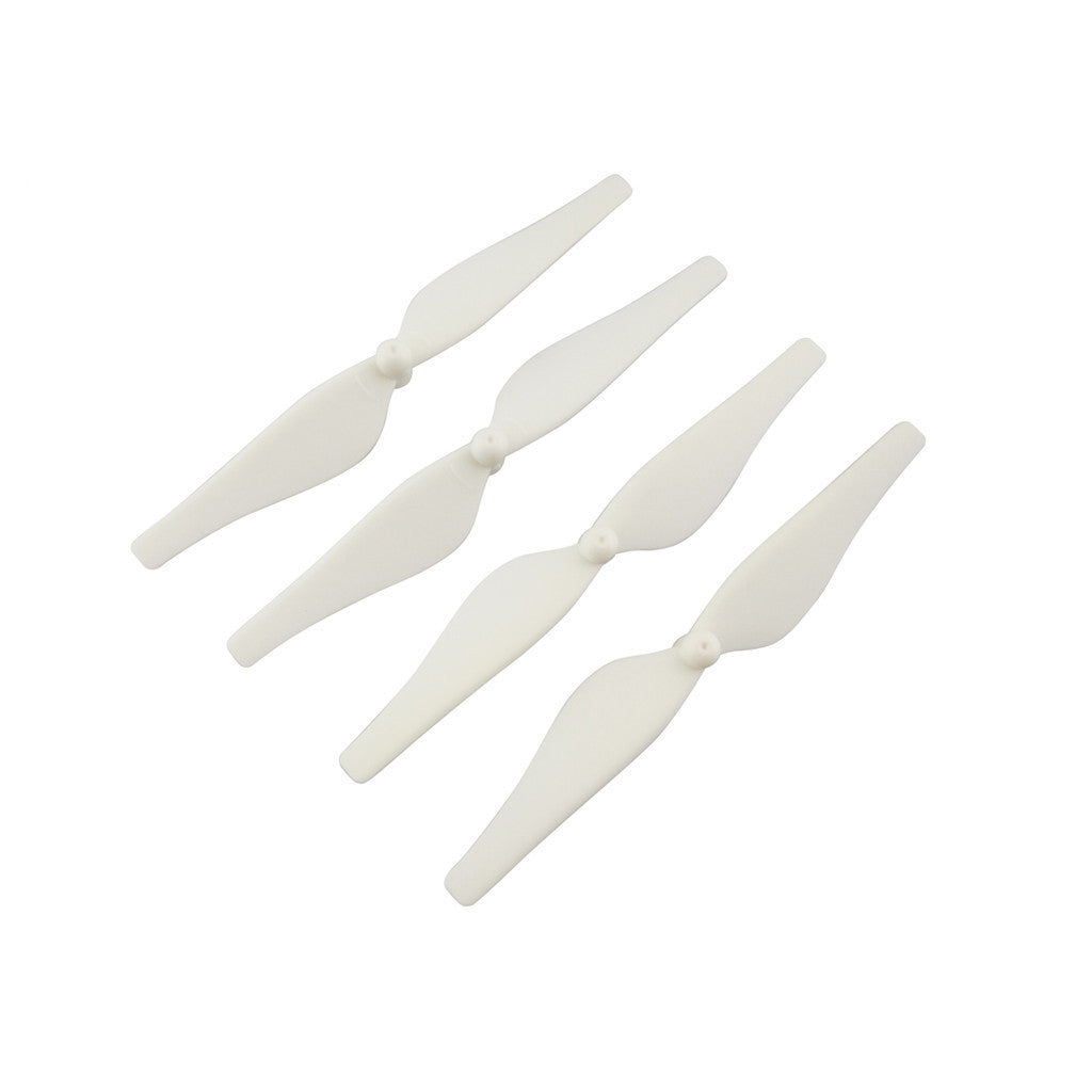 Fashion Blade Accessories Toys Spare Blades