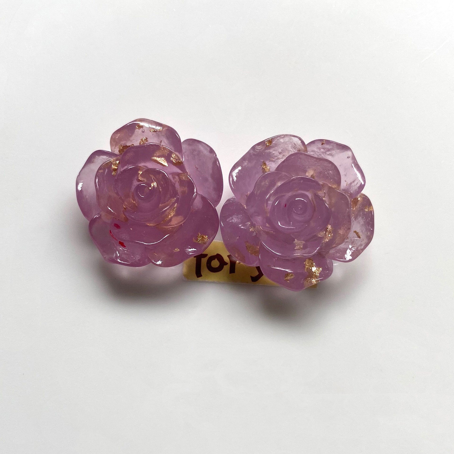 Ladies Fashion Personality Hair Jewelry Accessories