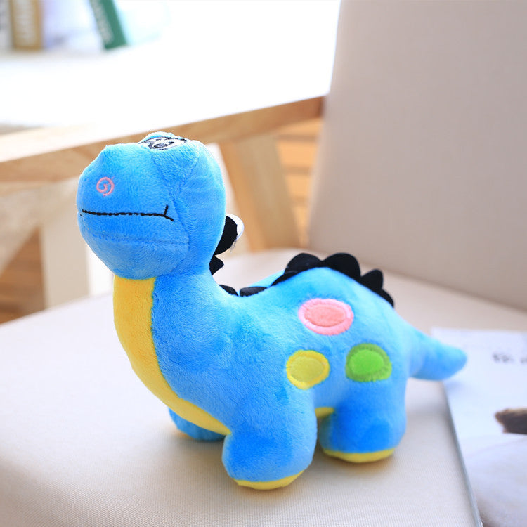 Grab The Machine Doll Wedding Gifts Toss