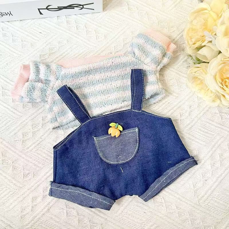 Dormitory Girl Children's Birthday Gifts