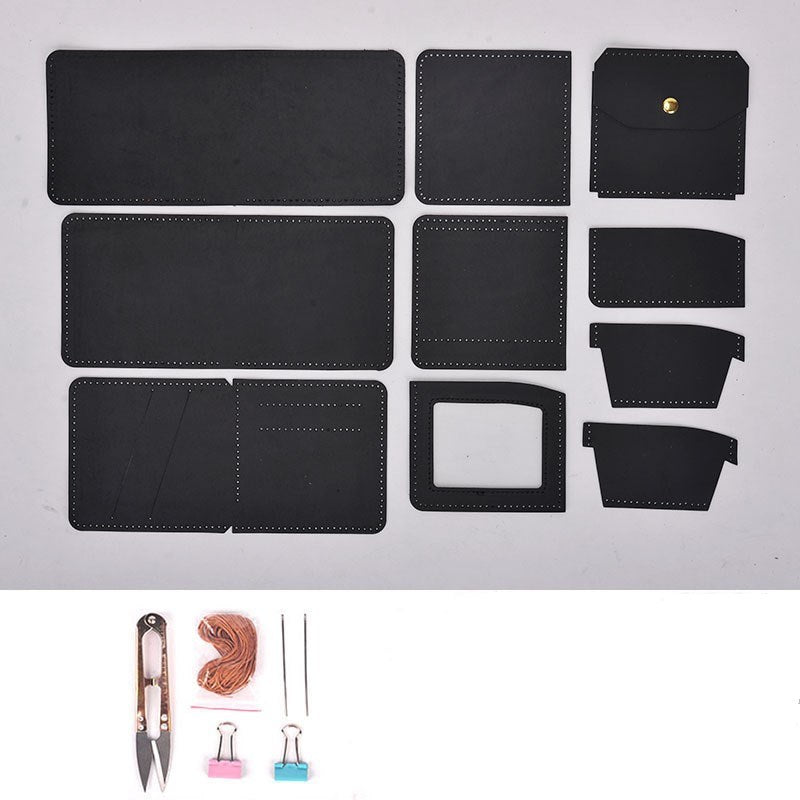 Send boys birthday gifts diy handmade