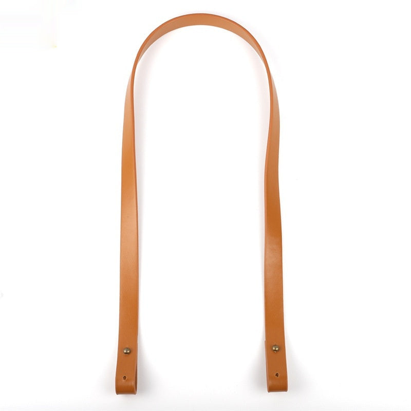 100cm One-shoulder Crossbody Women's Bag Shoulder Strap Bags