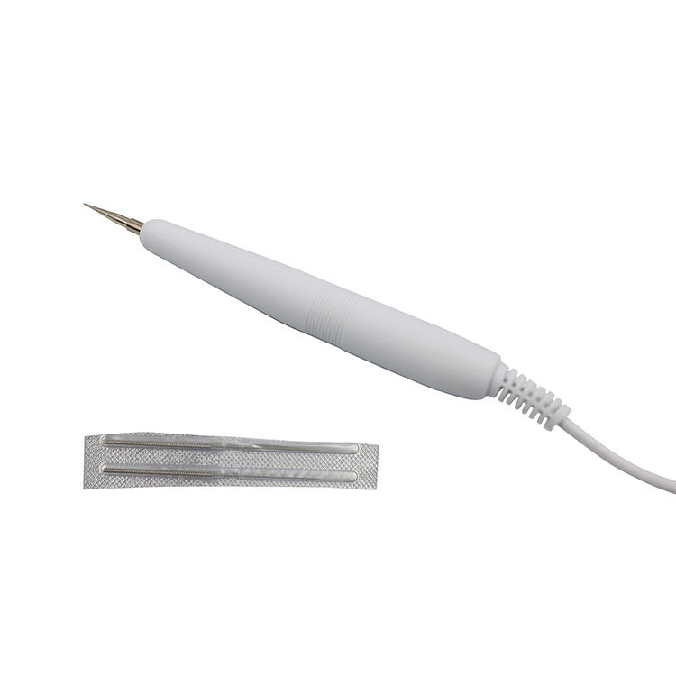 For Beauty Salons Spot Removal Pen Mole Removal Electronic Beauty Instrument