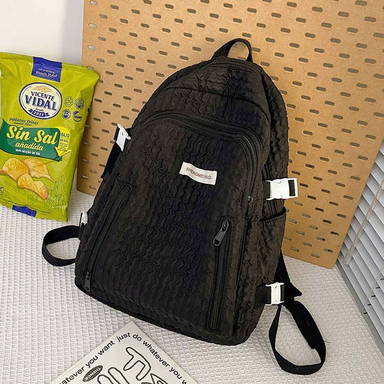 Fashion Sweet Girl's Backpack Casual