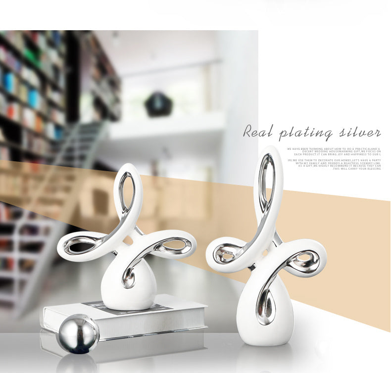 Living Room Wine Cabinet Decorations Moving Gifts