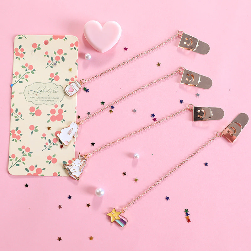 Halloween Gifts Souvenirs For Classmates